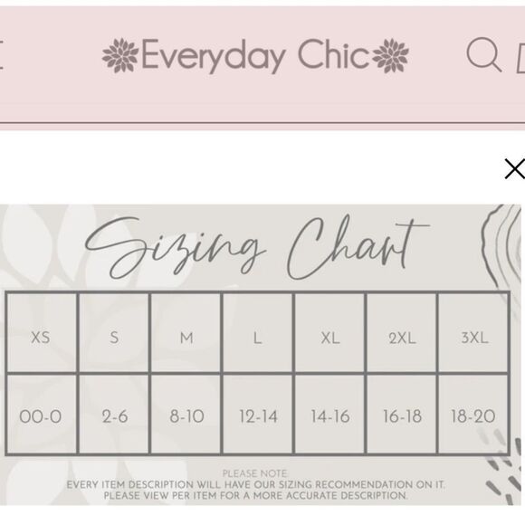 New Star Print Distressed Mom Jeans - Picture 10 of 11